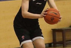 太阳城娱乐城_福建青年男篮队队员名单