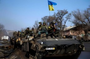 太阳城娱乐注册_客场防守反击奏效，局势逐步改善的简单介绍