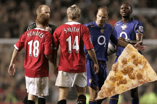 莱比锡红牛前场逼抢凶狠的简单介绍 莱比锡红牛前场逼抢凶狠的简单介绍