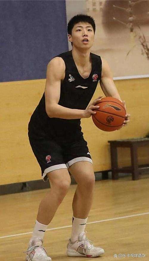 福建青年男篮队队员名单