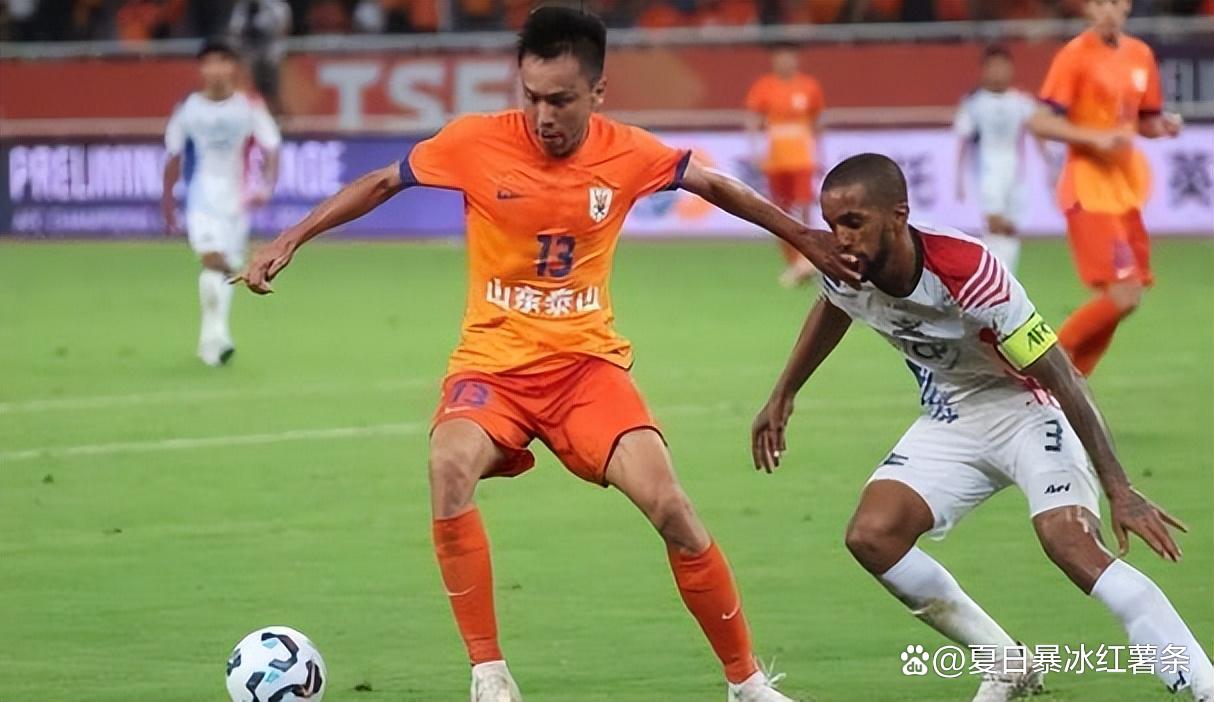 上海海港主场取得开门红(上海海港 主场) 上海海港主场取得开门红(上海海港 主场)