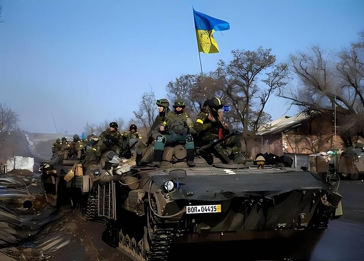 客场防守反击奏效,局势逐步改善的简单介绍 客场防守反击奏效,局势逐步改善的简单介绍