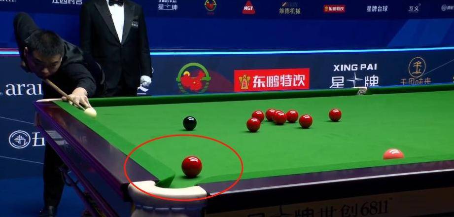 客场防守反击奏效,局势逐步改善的简单介绍 客场防守反击奏效,局势逐步改善的简单介绍