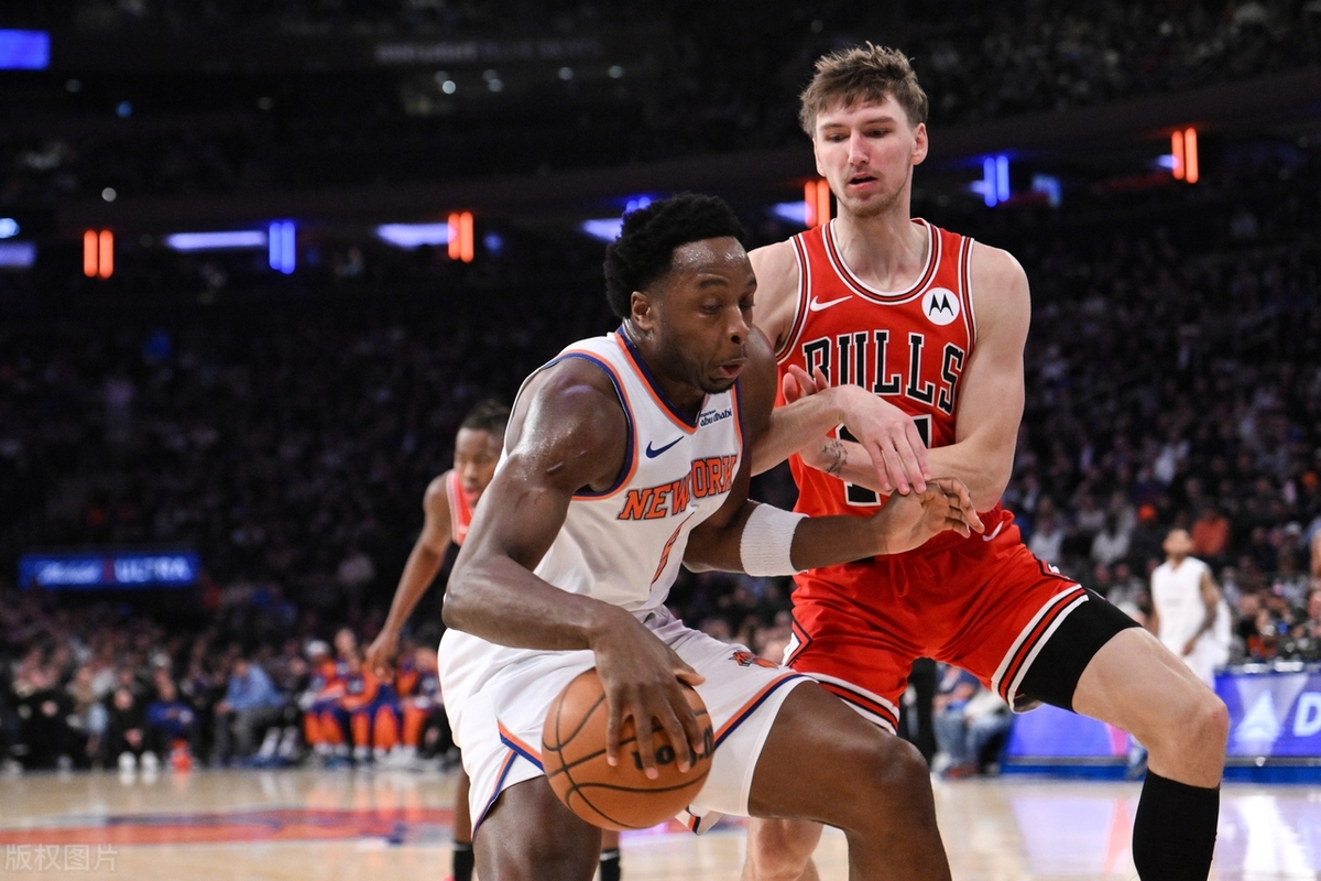 nba王朝系列芝加哥公牛队 nba王朝系列芝加哥公牛队