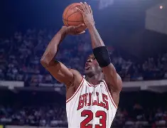 芝加哥公牛NBA战胜亚特兰大老鹰拉文三分制胜(芝加哥公牛vs) 芝加哥公牛NBA战胜亚特兰大老鹰拉文三分制胜(芝加哥公牛vs)