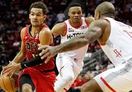 芝加哥公牛NBA战胜亚特兰大老鹰拉文三分制胜(芝加哥公牛vs) 芝加哥公牛NBA战胜亚特兰大老鹰拉文三分制胜(芝加哥公牛vs)