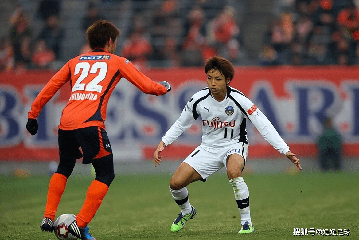 客场表现持续稳定,发挥更加成熟的作用