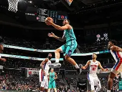 芝加哥公牛出场