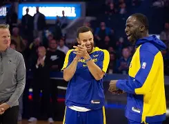 芝加哥公牛出场