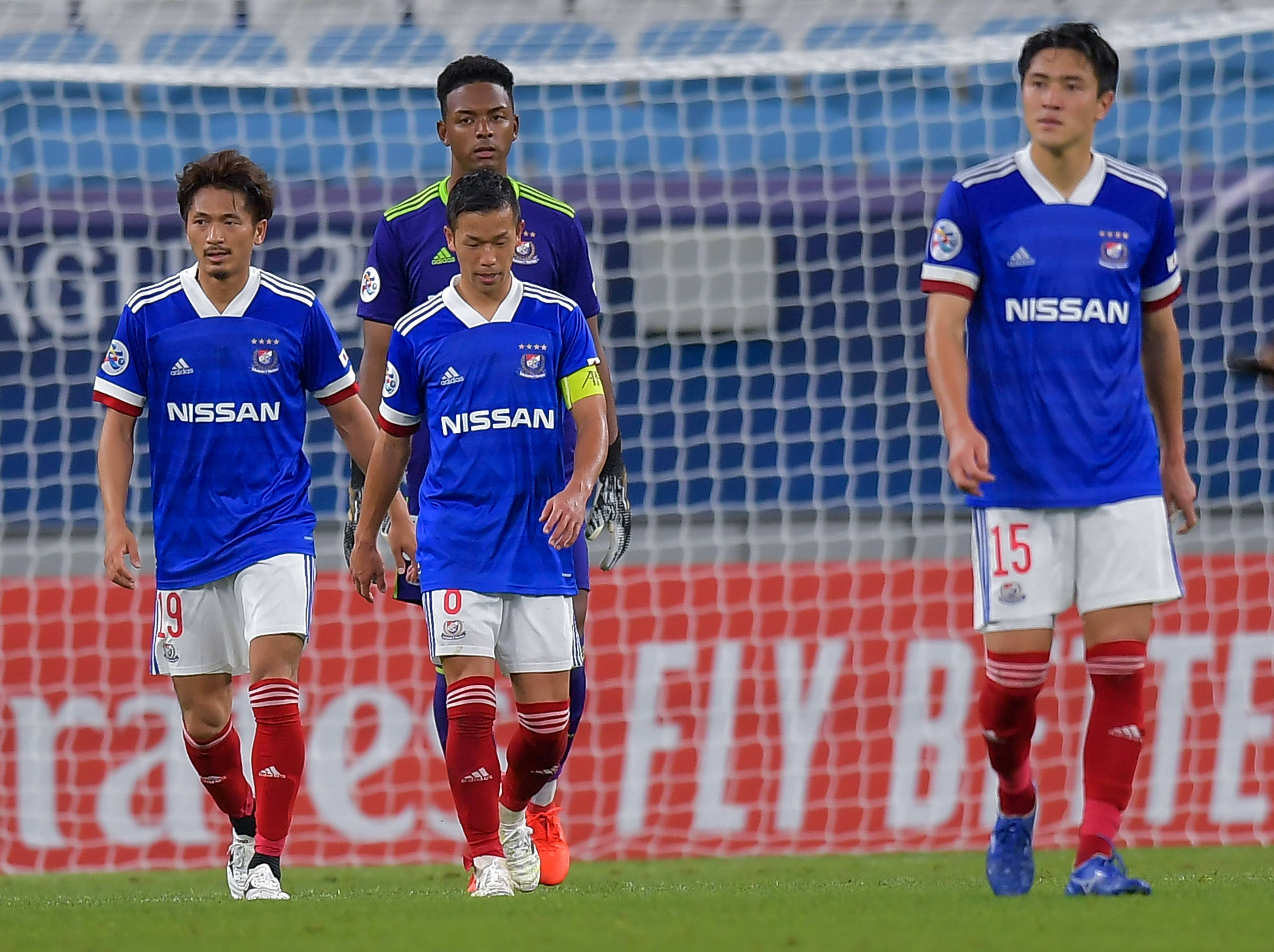 关于神户胜利船战胜鹿岛鹿角，J联赛排名持续攀升的信息